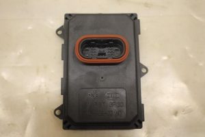 17799789 – 4H0941329 – Computer Verlichting