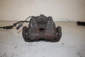 17830678 – 8K0615123C – Front brake calliper, left