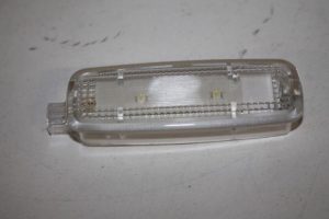 17802715 – 8J0947105 – Binnenverlichting voor