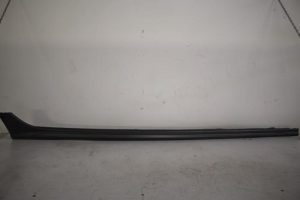 17806106 – 4G9853856SD6 – Sill, right