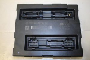 17801820 – 8K0907289C – Komfort-Modul