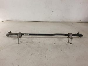 21887538 – 3Q0411303H – Front anti-roll bar