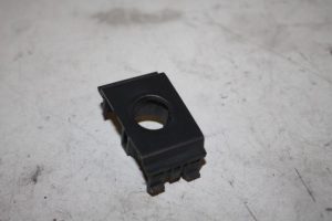 17821086 – 8T0919268A1QP – Pdc houder