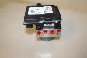 17792538 – 8K0614517GM – ABS Pomp