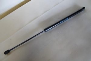 17792865 – 8V4827552 – Gasdemper links-achter