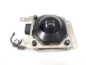 19402620 – 4K0907561K – Radar sensor