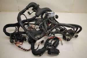 17795688 – 4F1971072EA – Kabelbaum Machinenraum