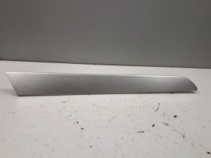 18930067 – 4F0867419H1NK – Sierstrip