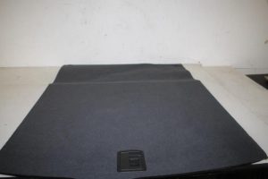 17821968 – 4G586346336R – Floor panel load area