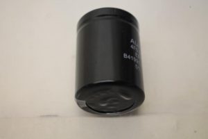 17797064 – 4F0903291 – Relais