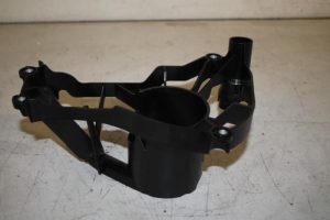 17831353 – 059103138BL – Steun (diversen)