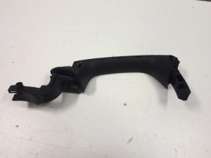 19584560 – 5H1837205 – Portiergreep 4Deurs links-voor