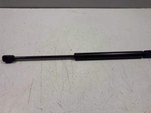 21592631 – 8N8827552 – Gasdemper rechts-achter