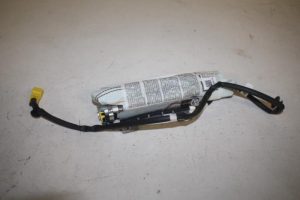 17803999 – 4H0880442B – Achterbank airbag rechts