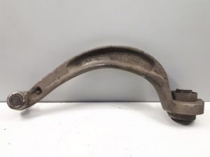 22326028 – 8K0407693N, 8K0407695C – Front wishbone, left