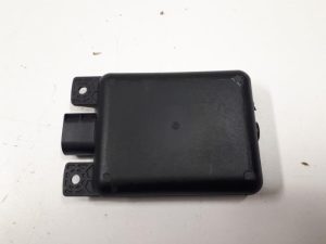 19685938 – 5Q0907685C – Side assist sensor