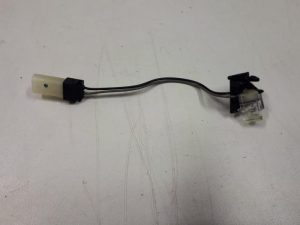 20658275 – 4H0947133A – Diversen