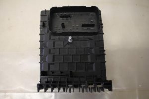 17801858 – 1K0937125A – Sicherungskasten