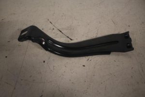 17808926 – 4G0907585A – Diversen