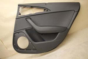 17798039 – 4G0867304ADWFA – Türverkleidung 4-türig rechts hinten