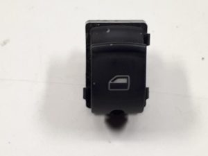19339127 – 4F09598555PR – Elektrisch Raam Schakelaar