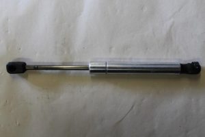 17786356 – 3B5827550E – Gasdemper links-achter