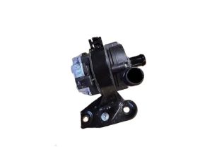 22395437 – 04L965567 – Extra waterpomp