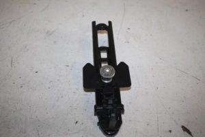 17810539 – 8T8857833 – Gordel hoogteverstelling links-voor