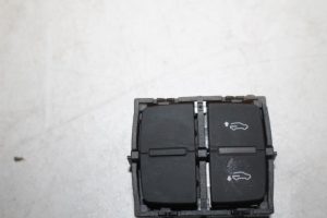 17821383 – 4M0959511E5PR – Schakelaar (diversen)