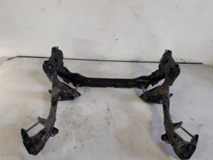 20573009 – 4G0399315L – Unterrahmen