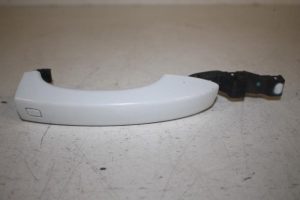 17809281 – 4H0837206 – Türgriff 4-türig rechts vorne