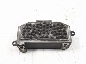 22324158 – 8K0820521 – Kachel Weerstand