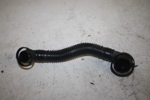 17806070 – 059103221AJ – Slang (diversen)