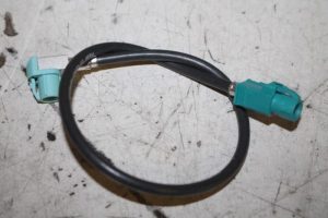17812250 – 000098603A – Kabel (diversen)