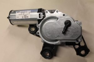 17786972 – 8L0955711B – Ruitenwissermotor achter