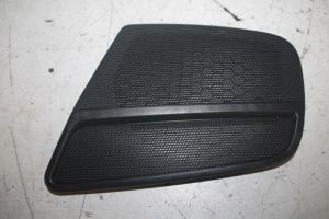 17809906 – 8K00354354PK – Speakerkap