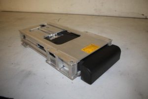 17827178 – 8H0880077B – Rollbügel