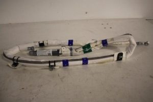 17803549 – 8T0880741B – Airbag hemel links