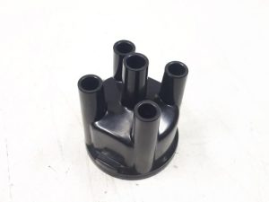 21550307 – 026905207A – Stroomverdeler