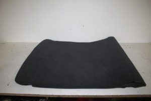 17806126 – 4G0862559AQA5 – Verkleidung Kofferraum