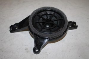 17819458 – 4M0035398D – Luidspreker