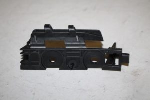 17818403 – 8W5807890 – Bumpersteun rechts-achter