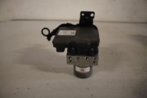 17832118 – 4G0614517AL – ABS Pumpe