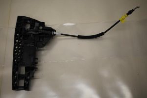 17800533 – 4H0837886 – Stütze (sonstige)