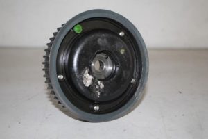 17830580 – 06C109083K – Nockenwelle Verstellung