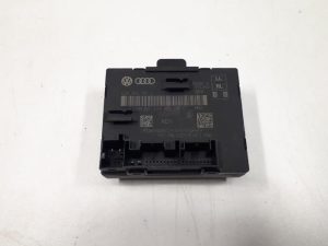 20657667 – 4G8959795J – Zentralverriegelung Modul