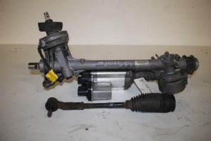 17802959 – 1K2423051AG – Stuurhuis