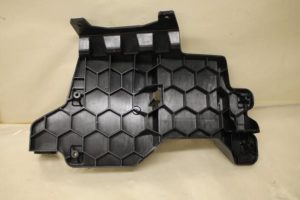 17797720 – 4G0907348A – Steun (diversen)