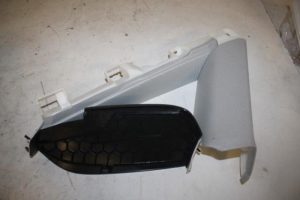 17822273 – 8T8867287AIWA – Stijlbekleding links-achter