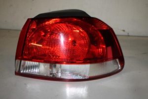 17828430 – 5K0945096E – Achterlicht rechts